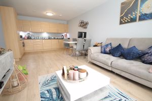 Photo 27- click for photo gallery